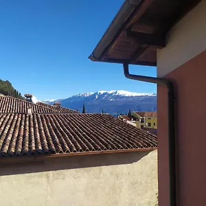 Apartament Garda Friends, Toscolano Maderno
