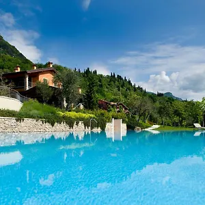 Aparthotel Golf Bogliaco, Toscolano-Maderno